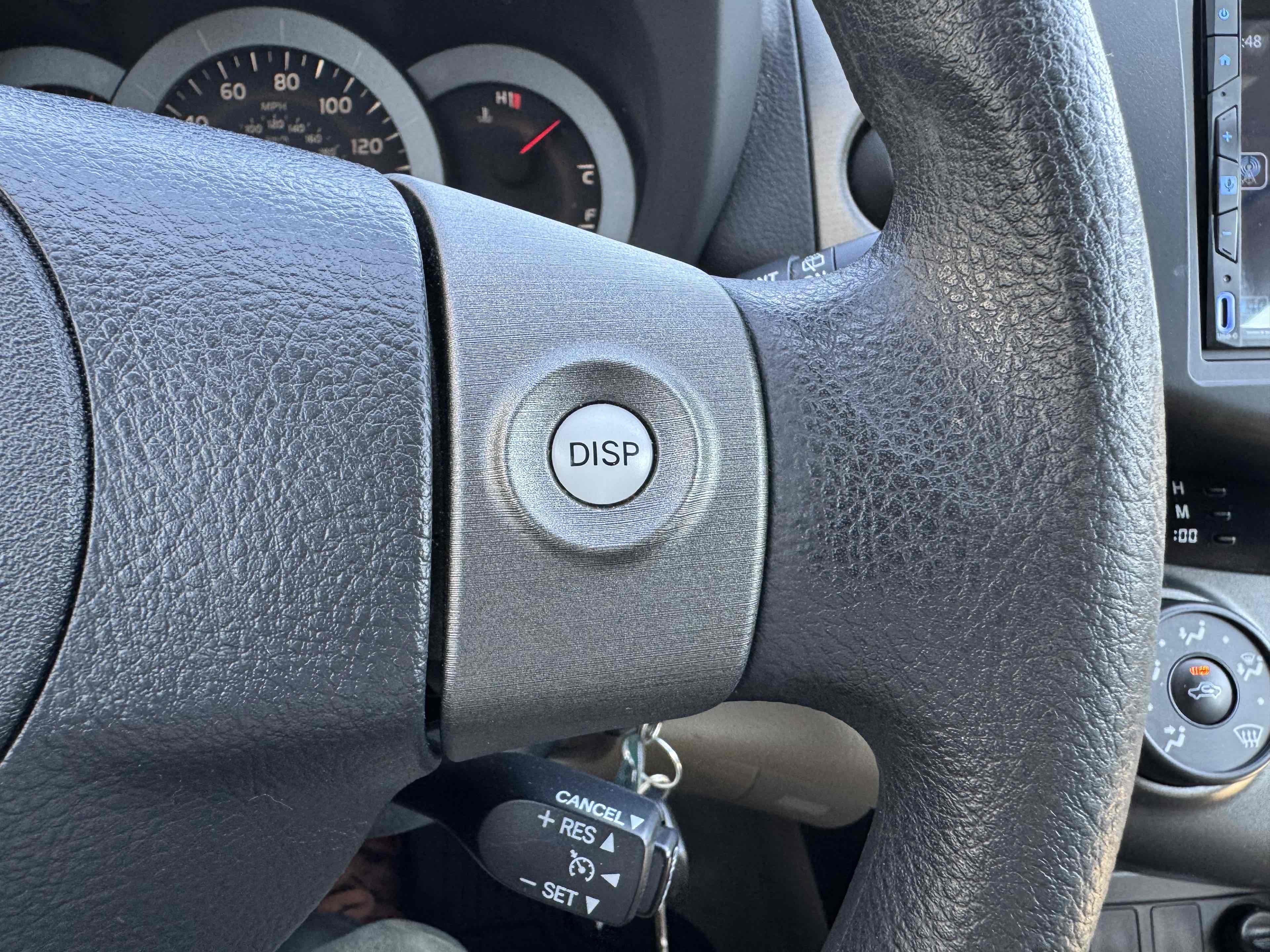2012 Toyota RAV4 photo 19