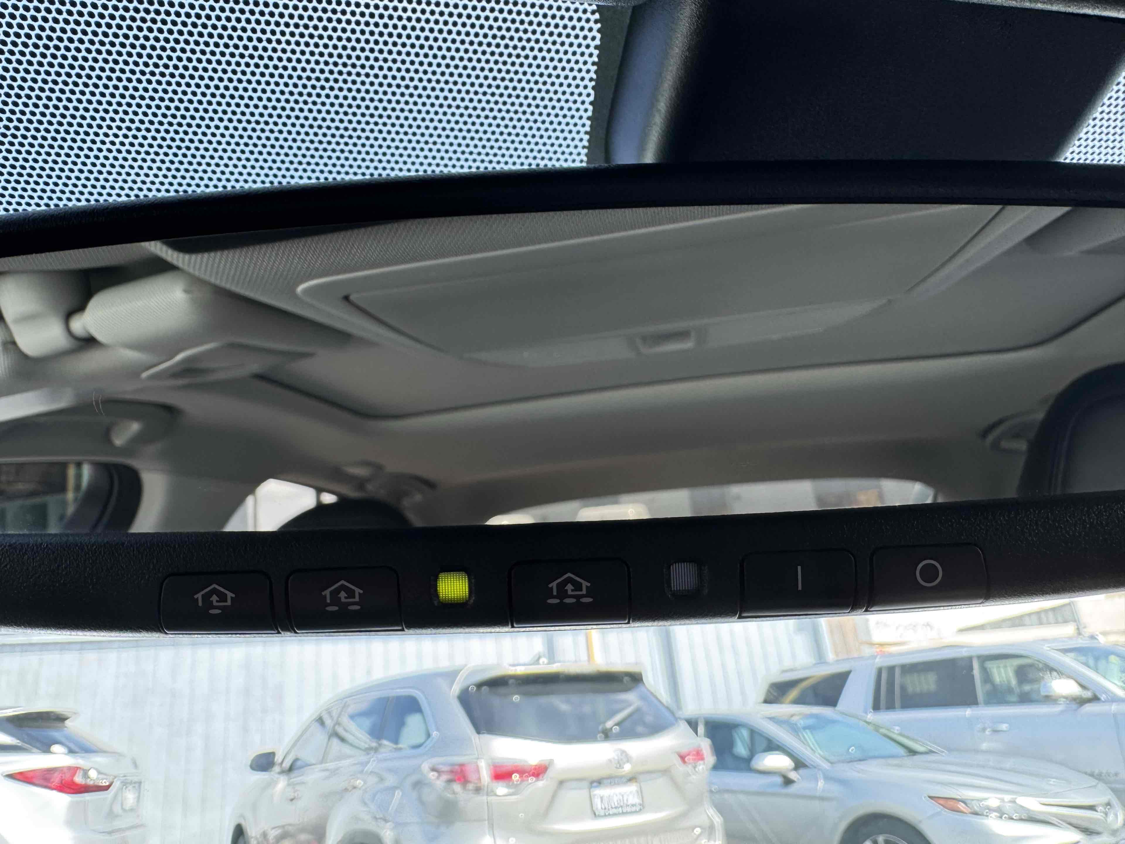 2019 Infiniti Q50 3.0t LUXE photo 26