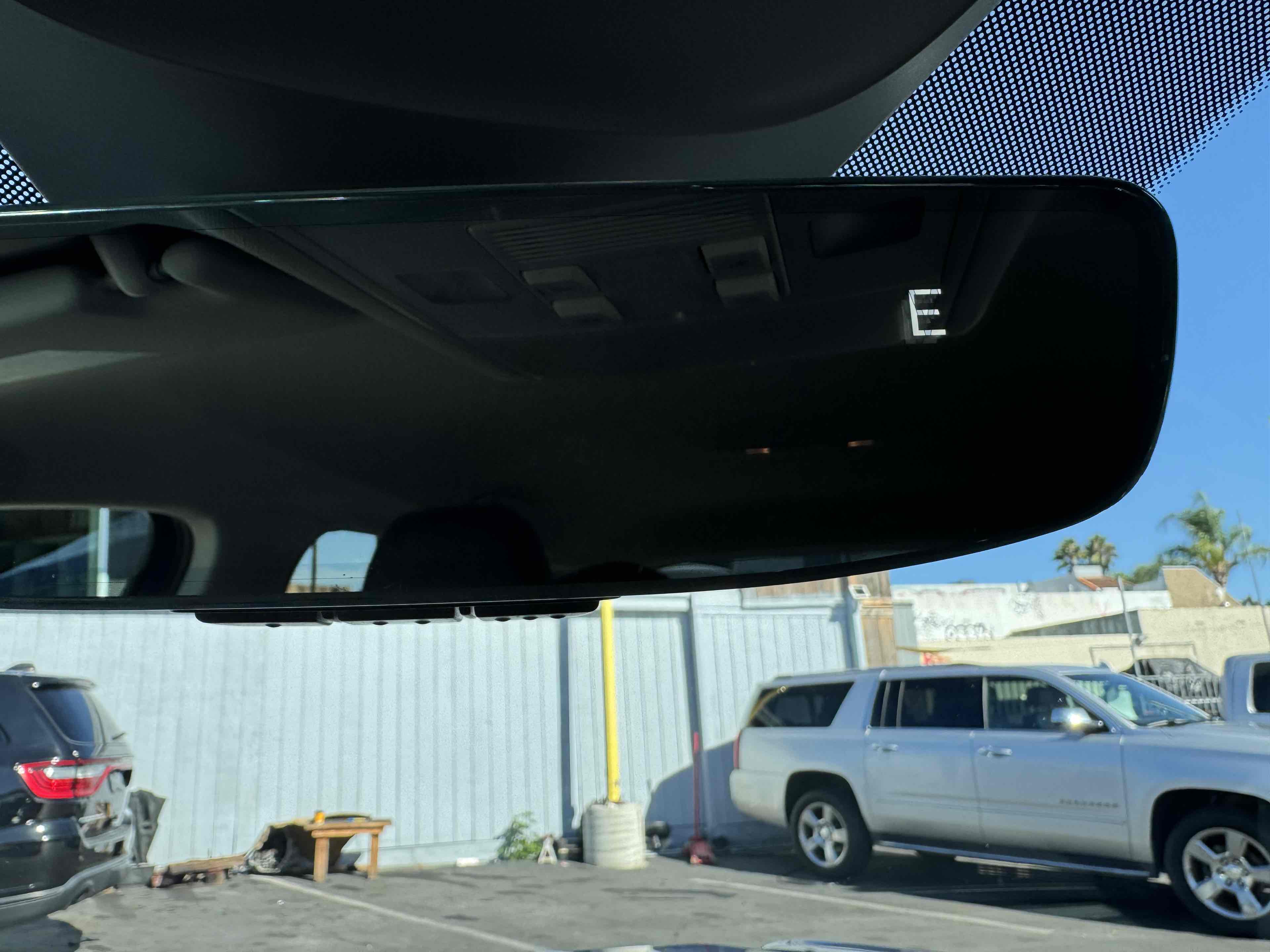 2023 Volkswagen Taos SE photo 27