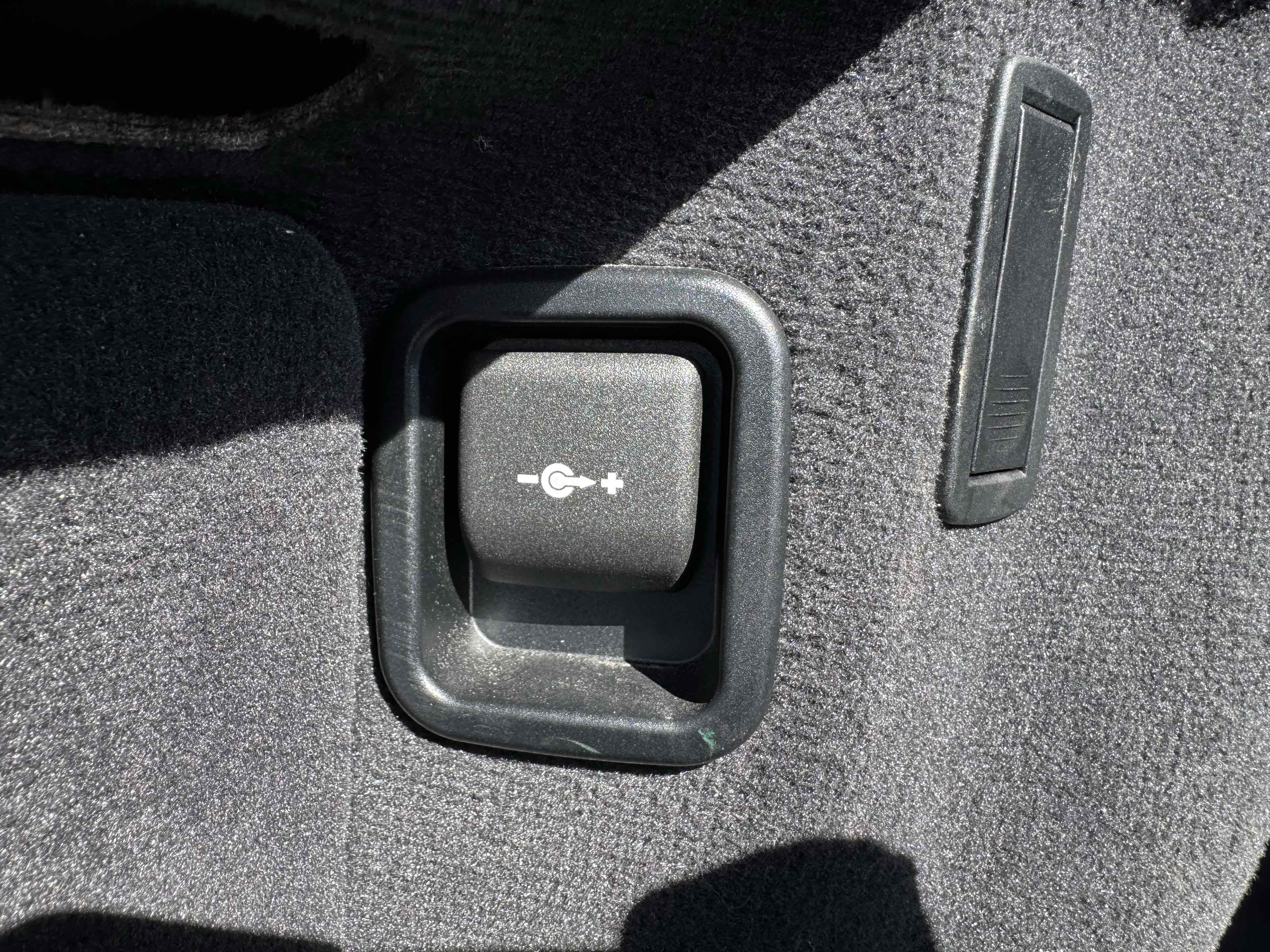 2015 BMW 4 Series 435i - Photo 12