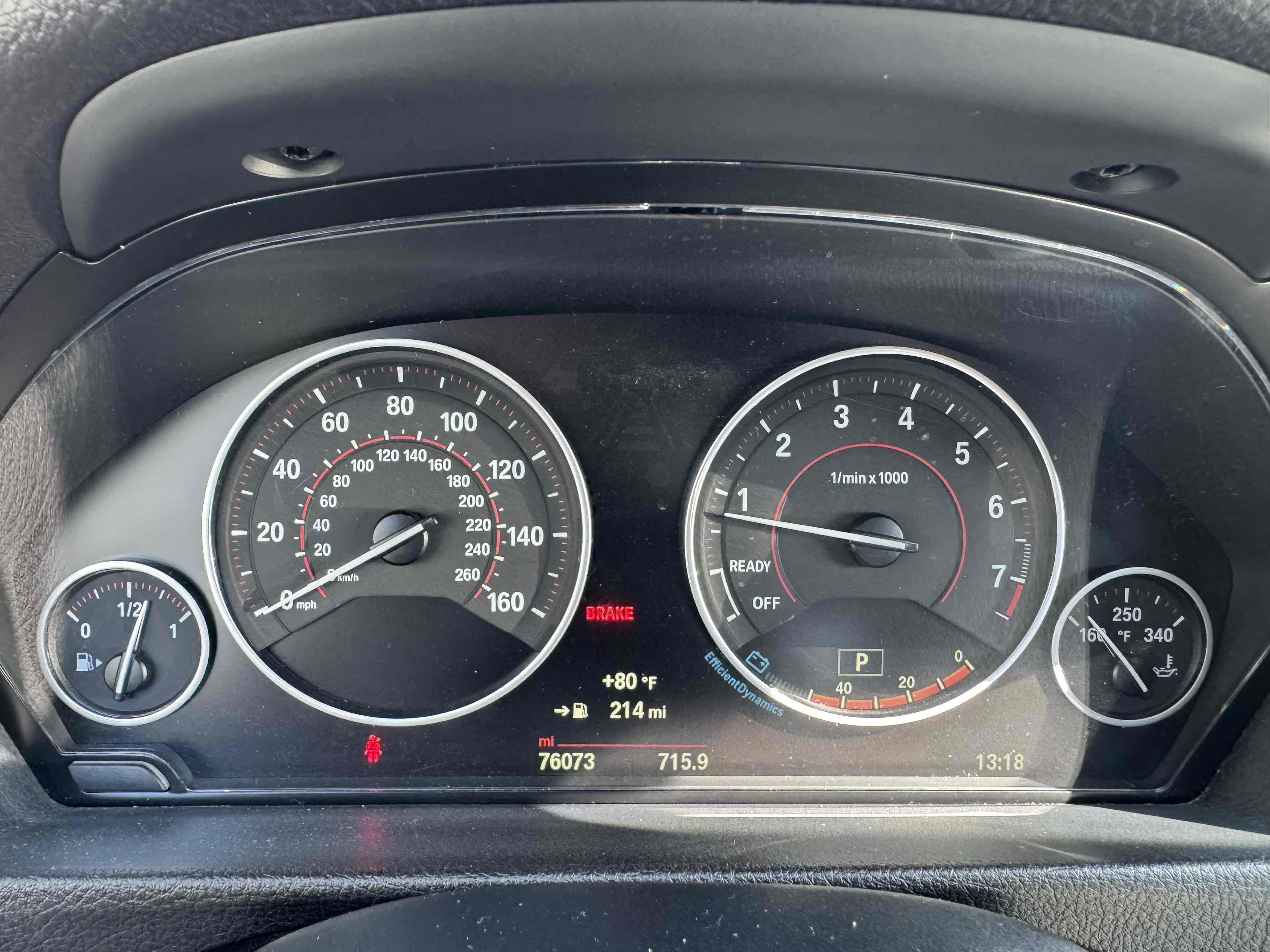2015 BMW 4 Series 435i - Photo 29