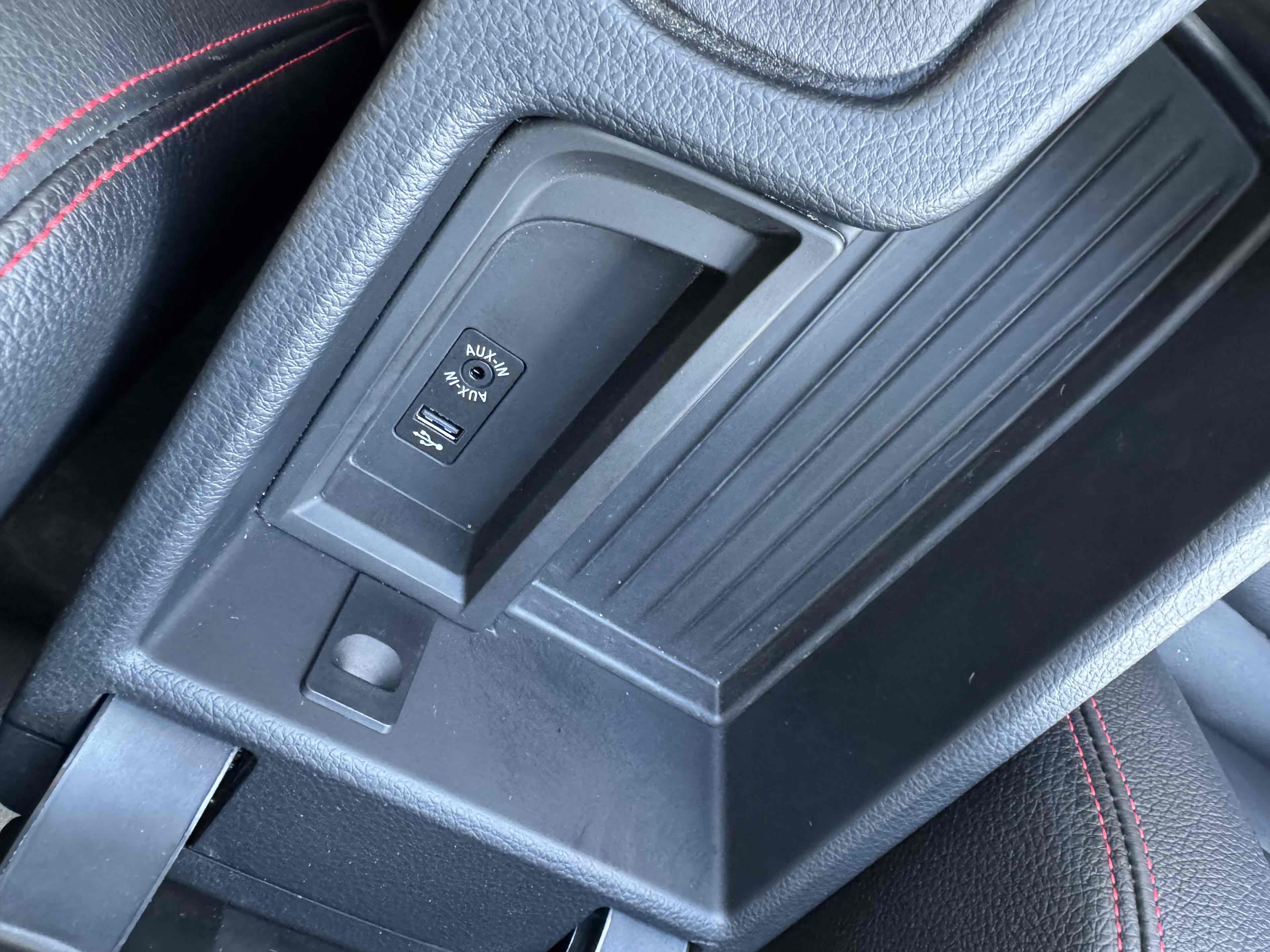 2015 BMW 4 Series 435i - Photo 35