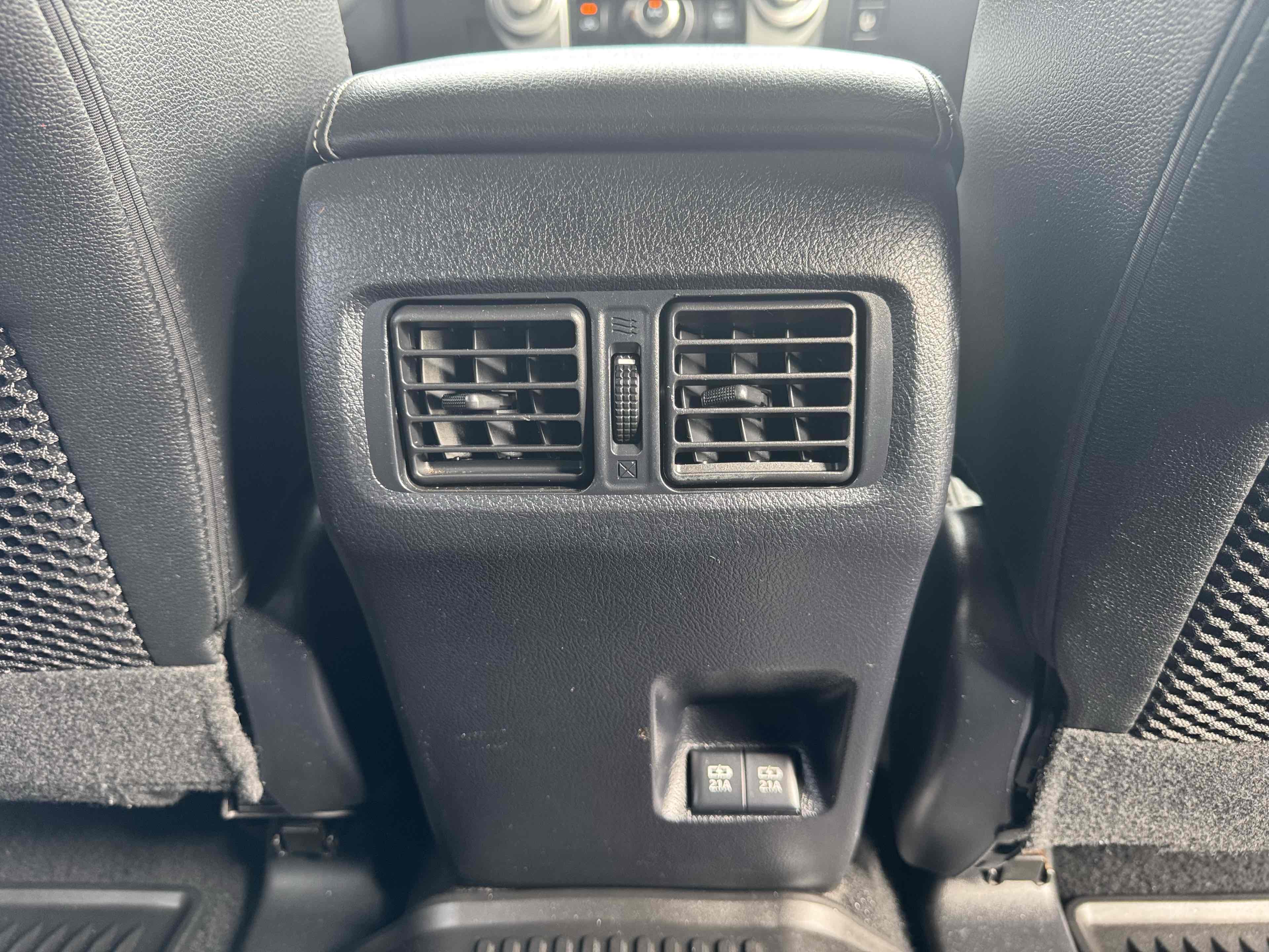 2020 Toyota 4Runner SR5 Premium - Photo 15