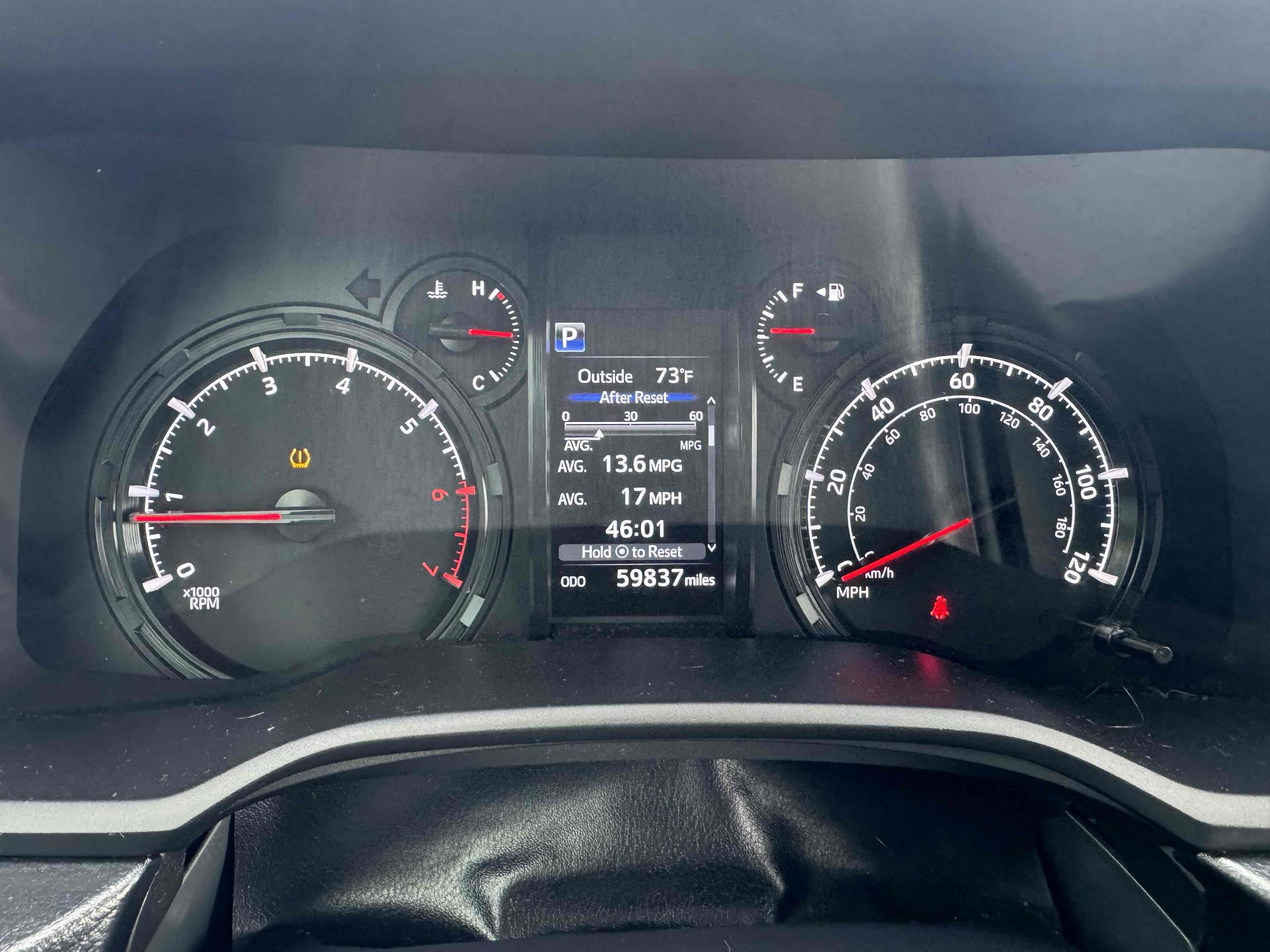 2020 Toyota 4Runner SR5 Premium - Photo 24