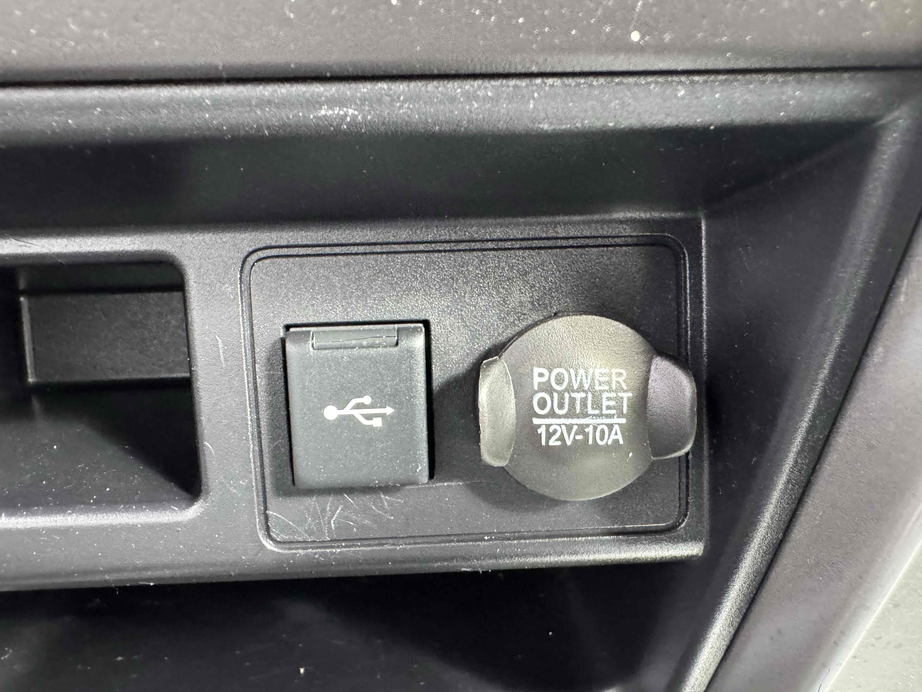 2020 Toyota 4Runner SR5 Premium - Photo 29