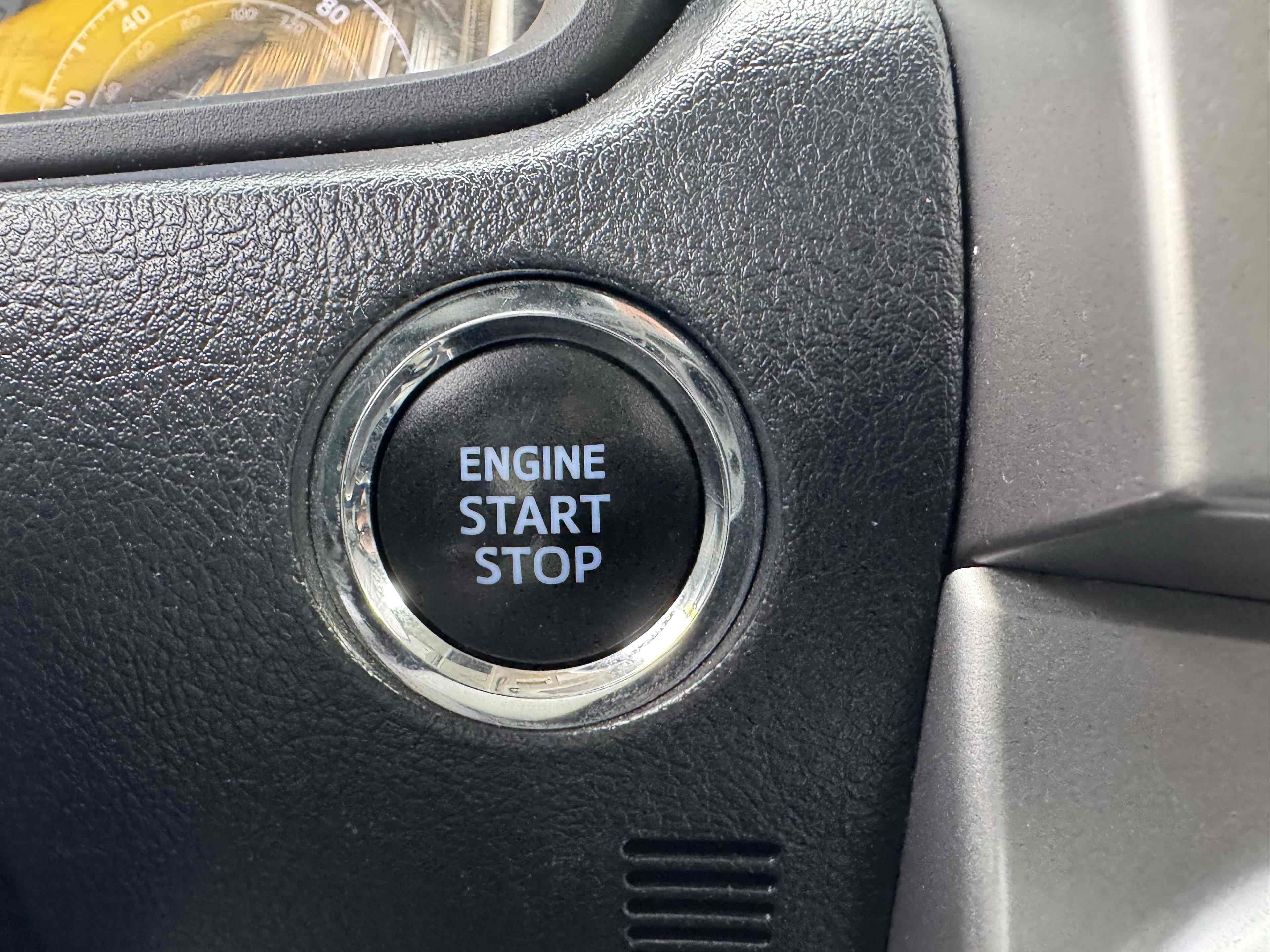 2020 Toyota 4Runner SR5 Premium - Photo 30
