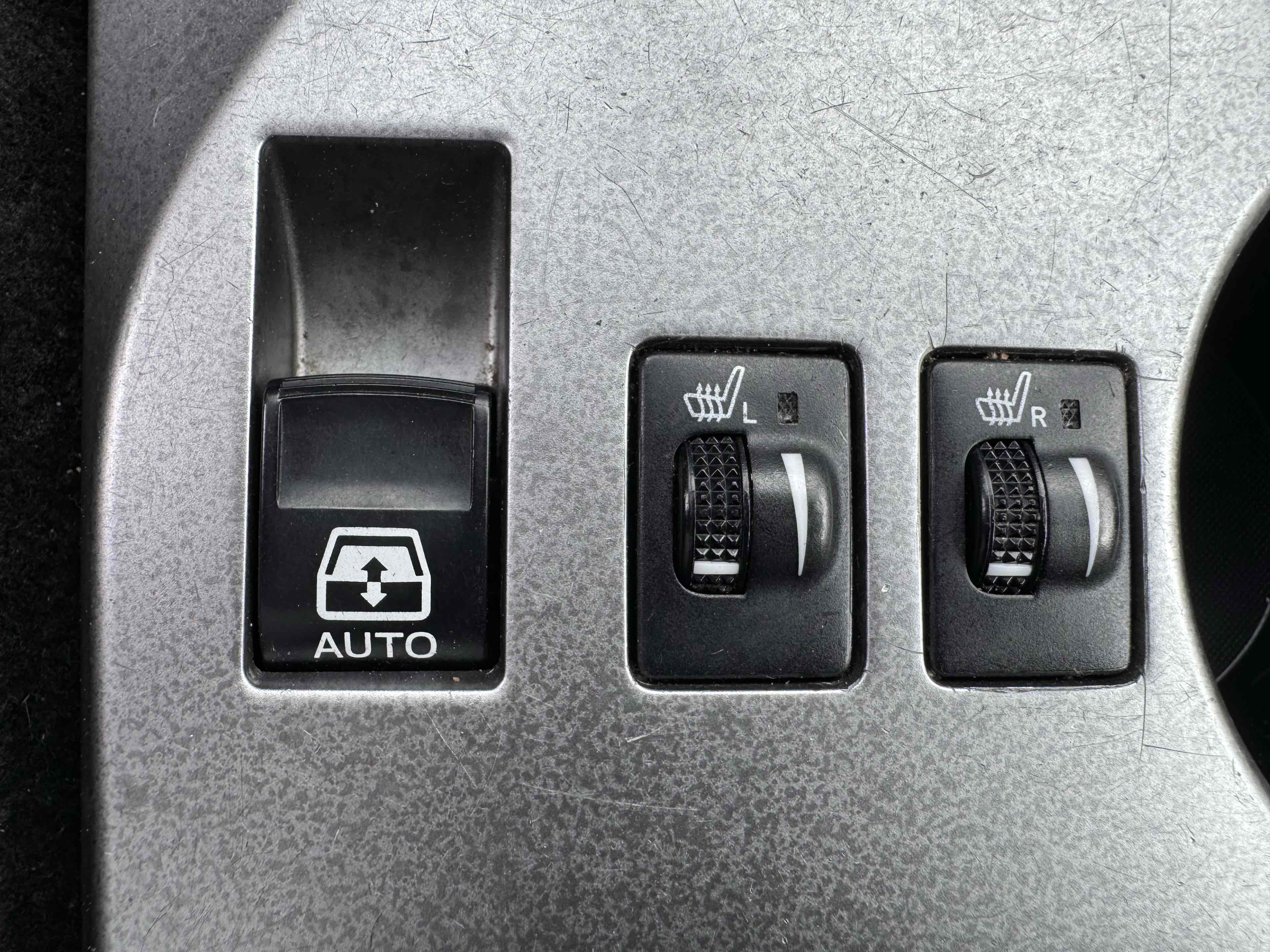 2020 Toyota 4Runner SR5 Premium - Photo 32