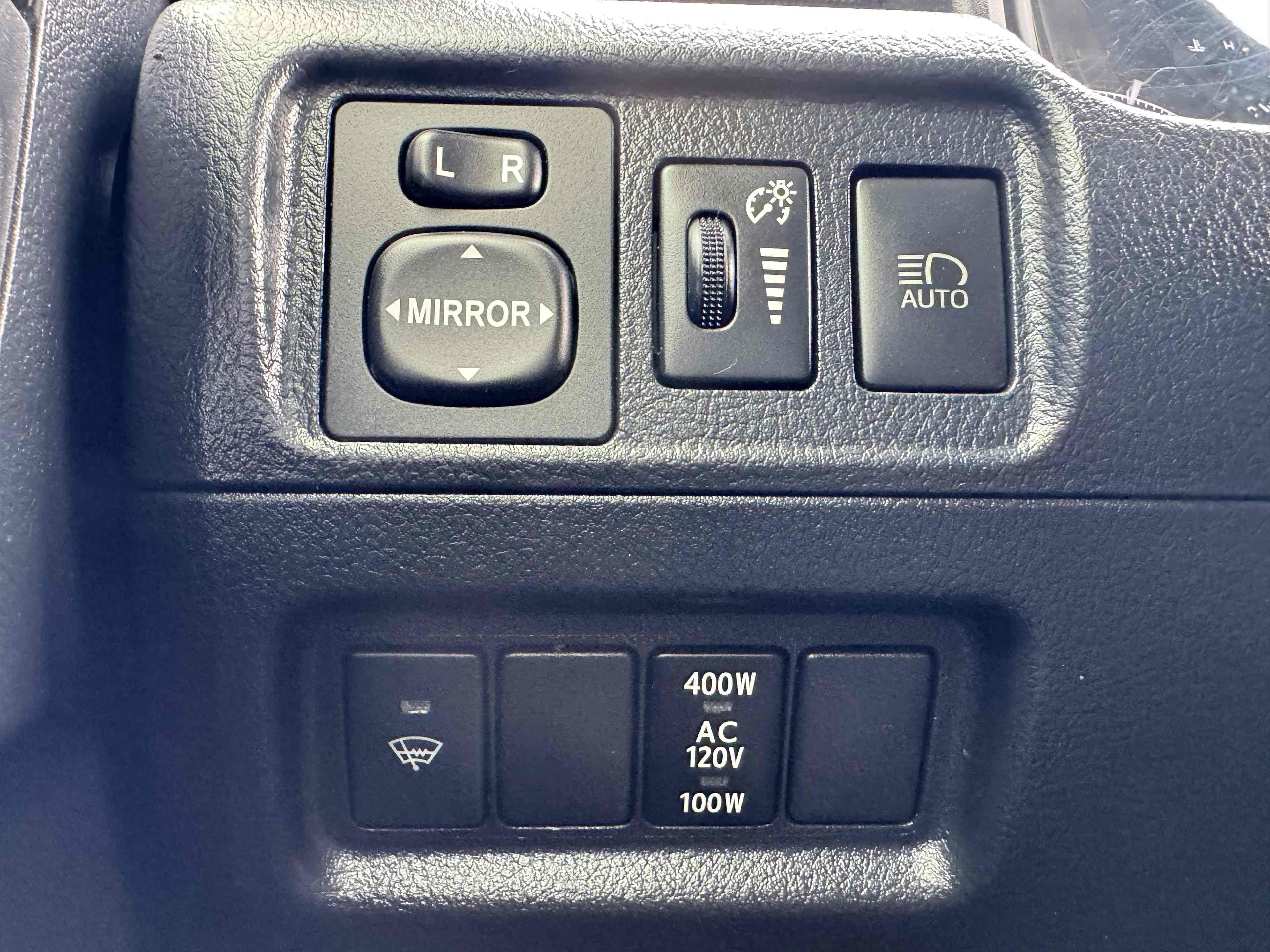 2020 Toyota 4Runner SR5 Premium - Photo 33