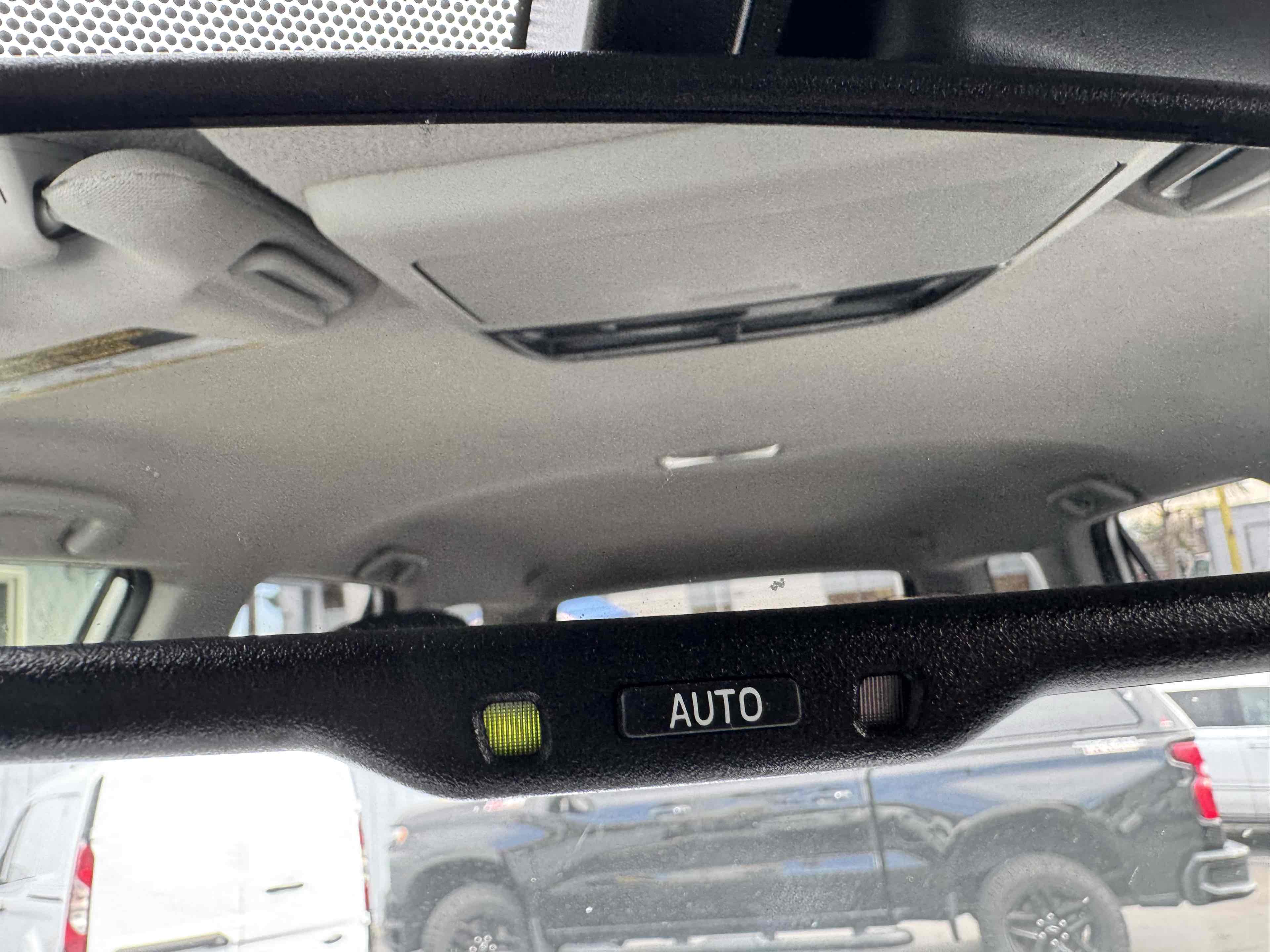 2020 Toyota 4Runner SR5 Premium - Photo 34