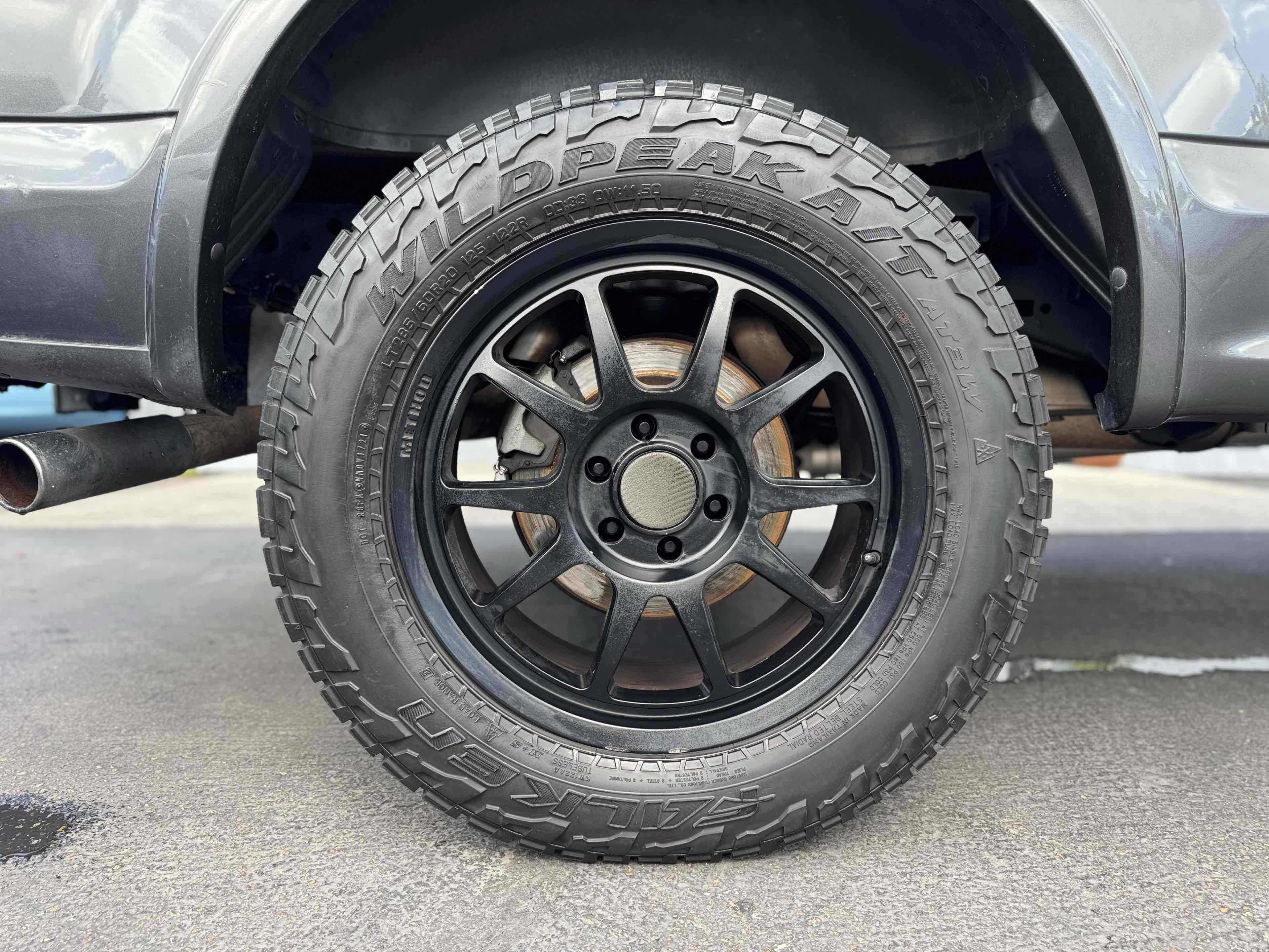 2019 Ford F-150 Platinum - Photo 43
