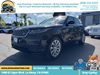 2018 Land Rover Range Rover Velar S - DIESEL