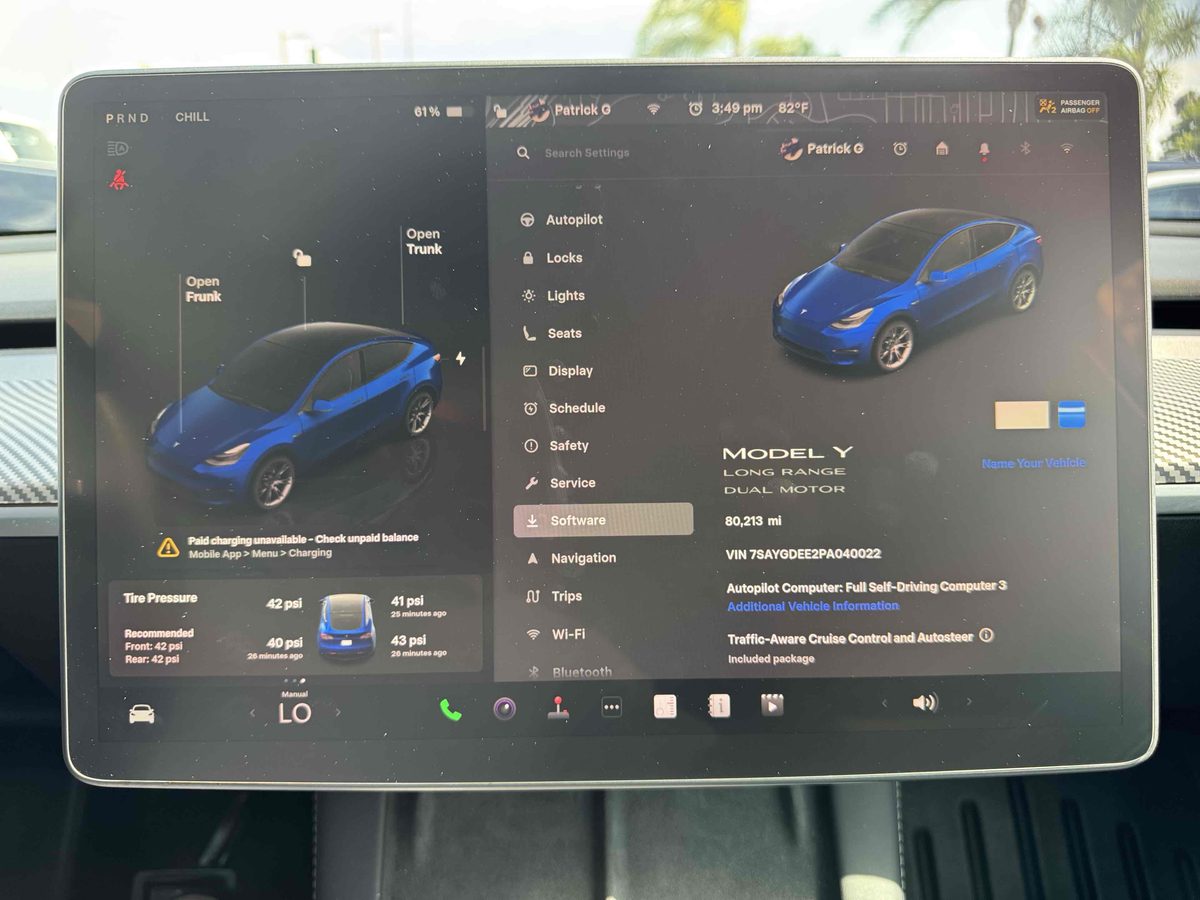 Image #38
