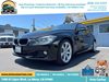 2014 BMW 3 Series 335i
