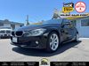 2014 BMW 3 Series 335i