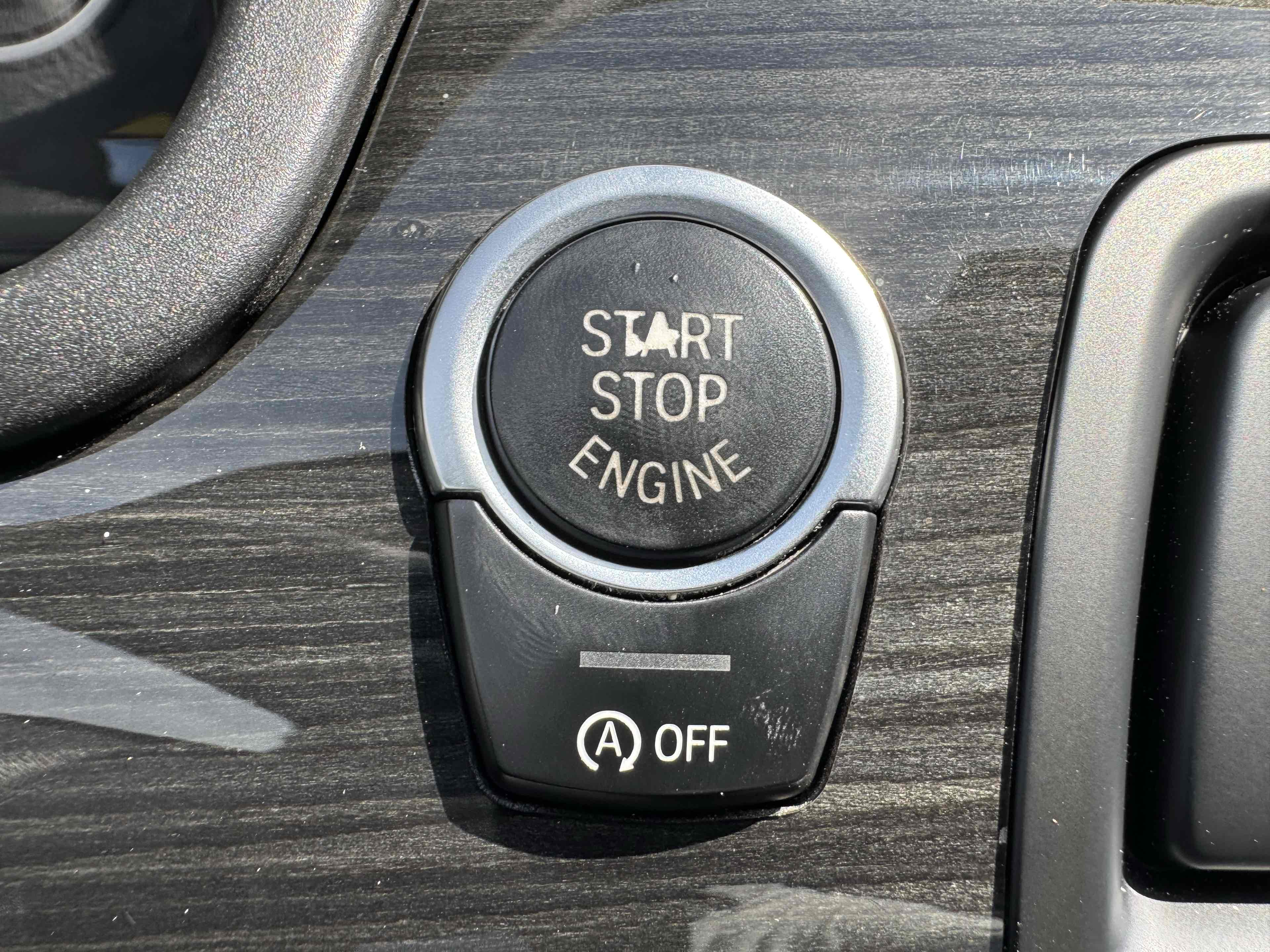 Image #35