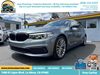 2019 BMW 5 Series 540i