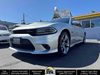 2020 Dodge Charger R/T
