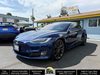 2018 Tesla Model S 100D