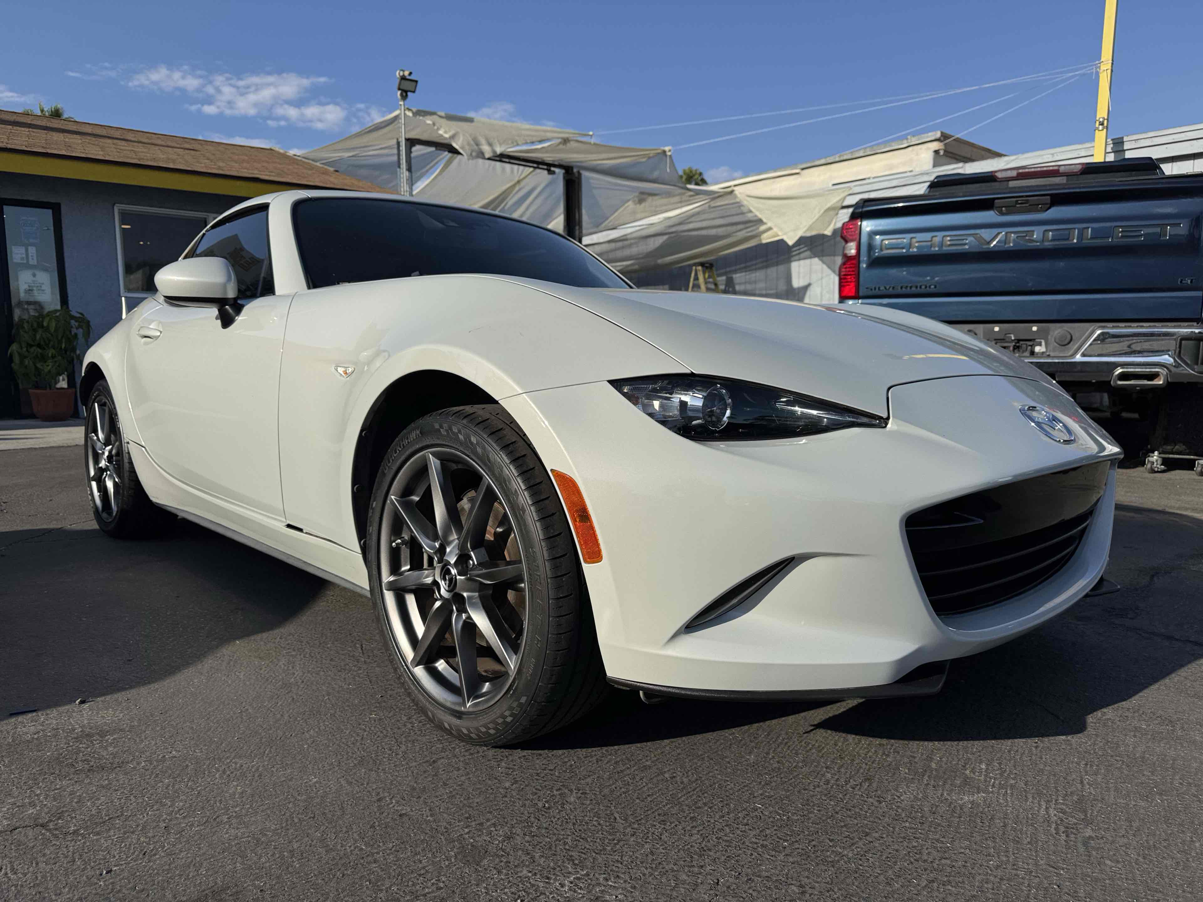 Photo 10