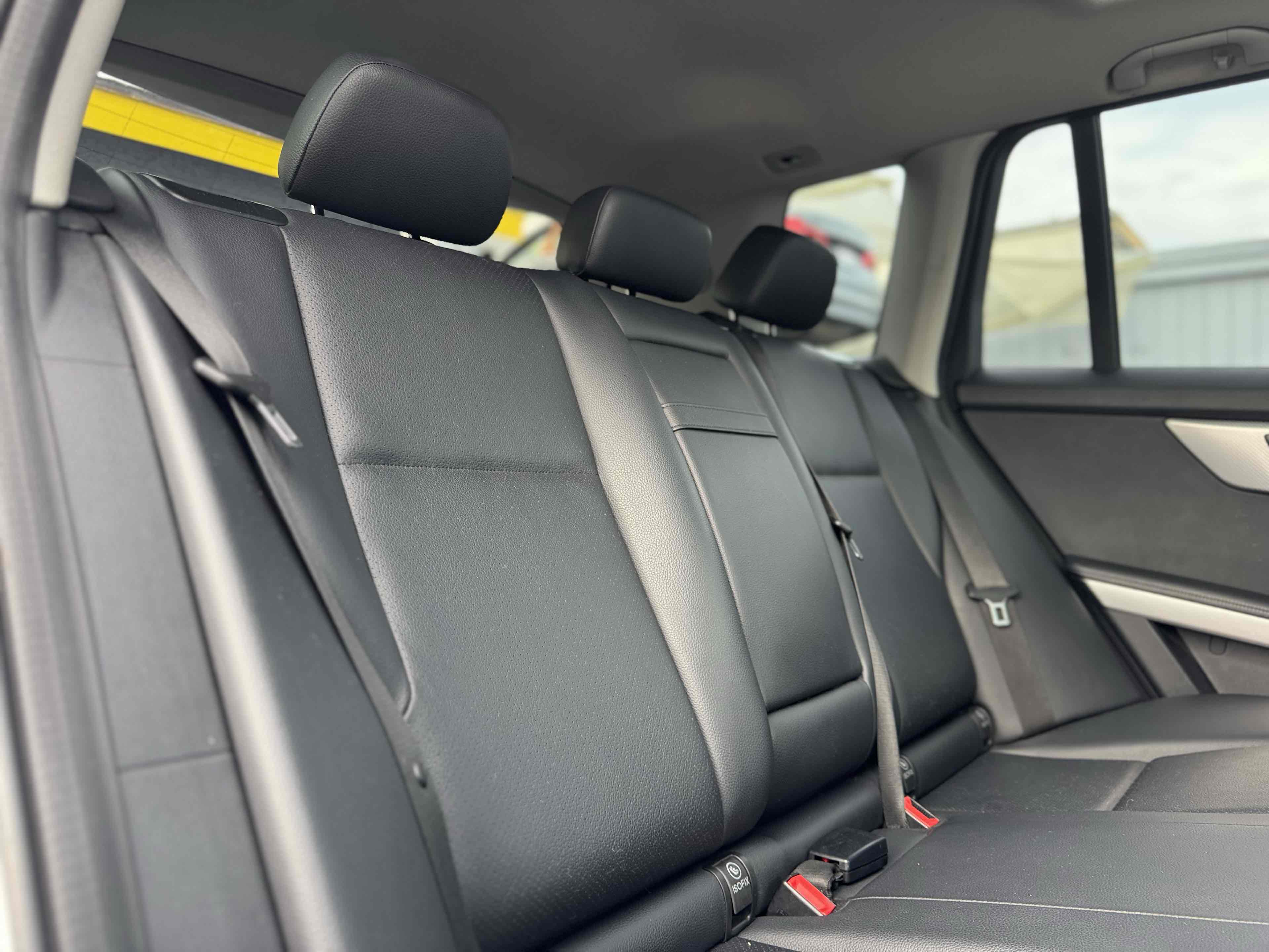 Image #23