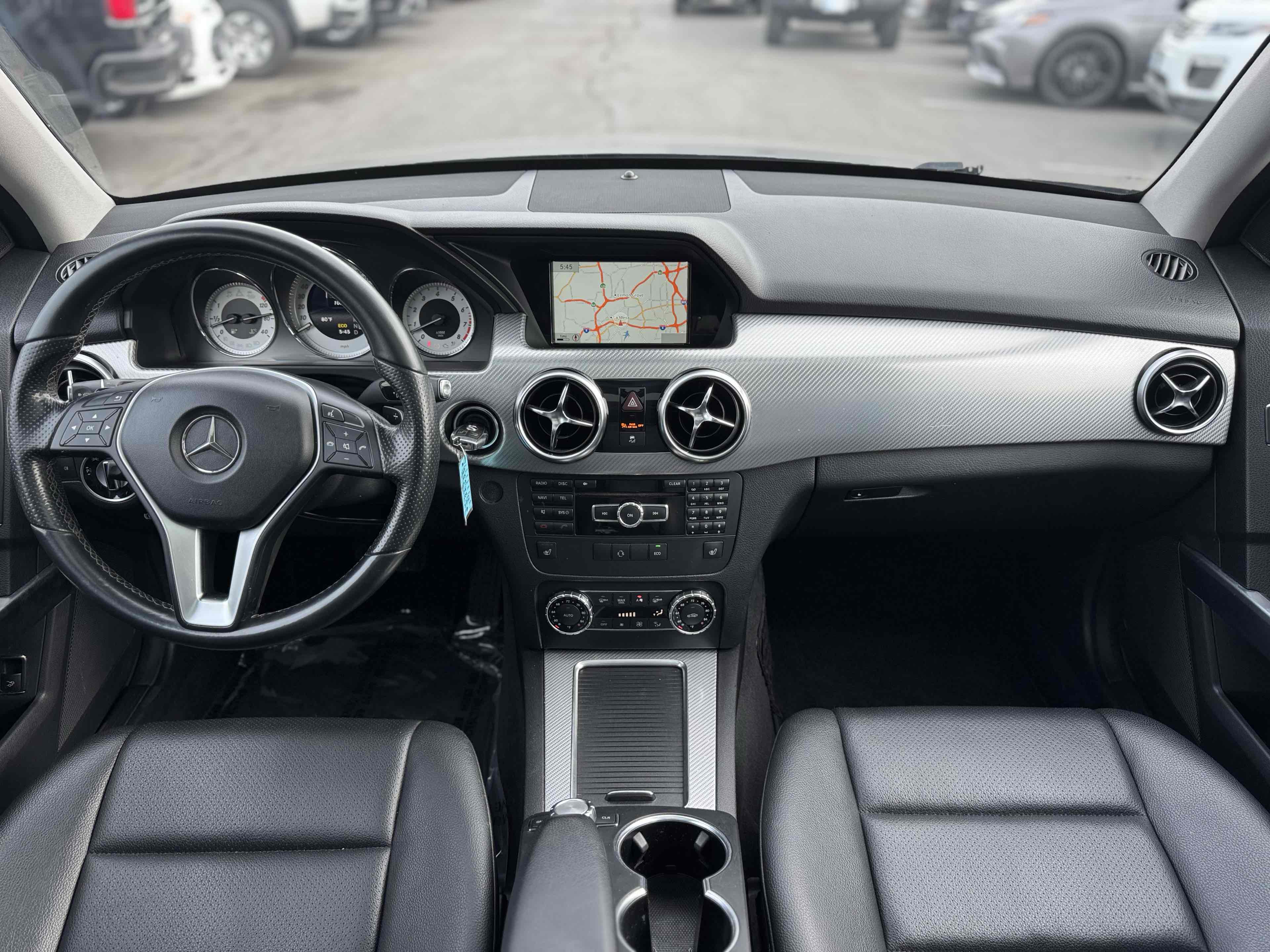 Image #30
