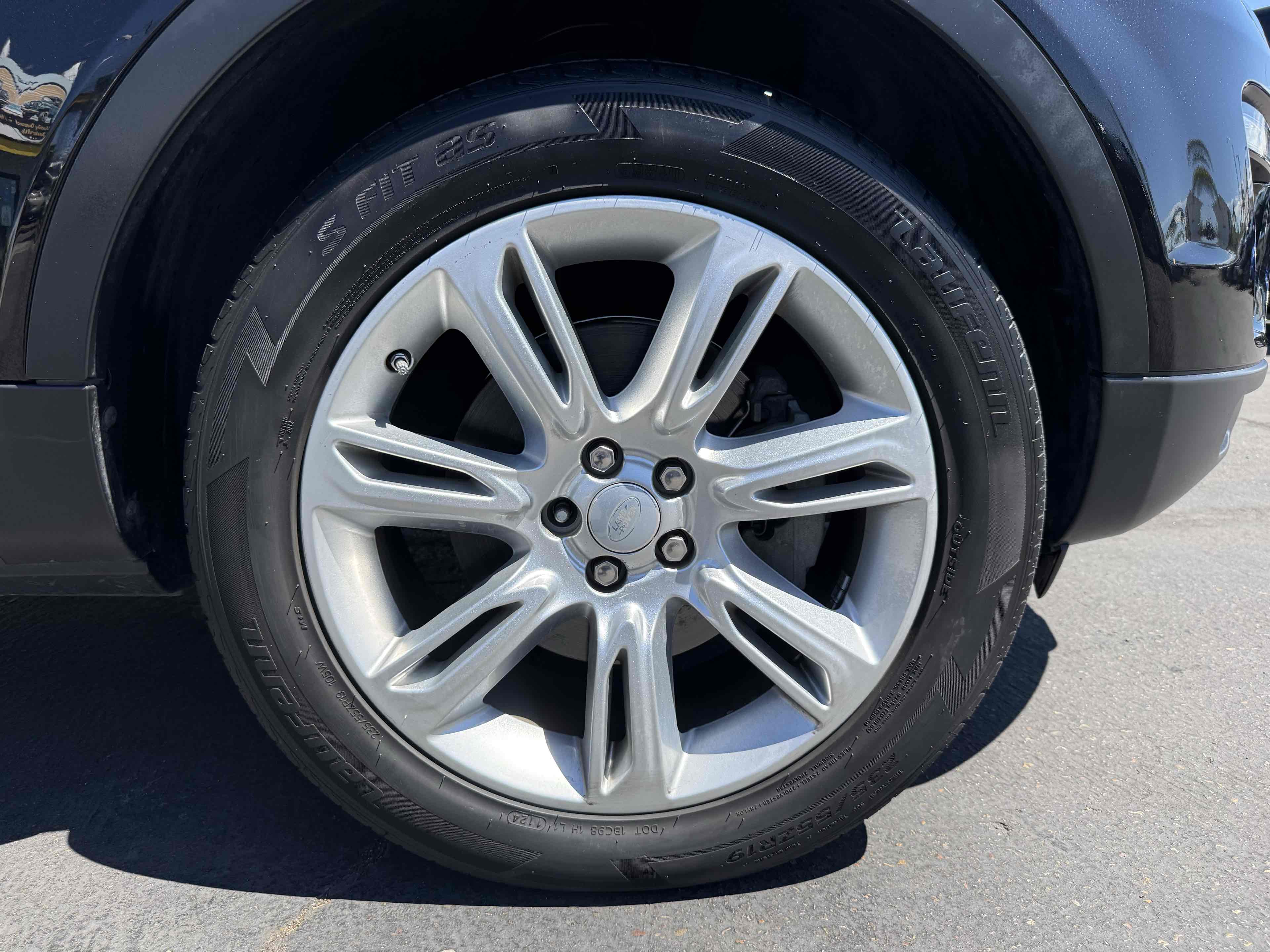 Image #49