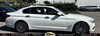 2020 BMW 5 Series 530e iPerformance