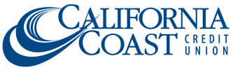 California Coast Credit Union