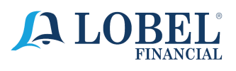 Lobel Financial