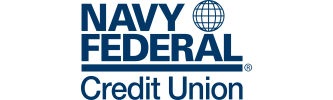 Navy Federal Credit Union