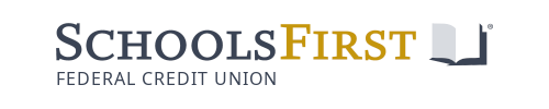 Schools First Credit Union