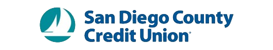 San Diego County Credit Union