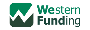 Western Funding