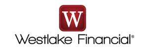 Westlake Financial