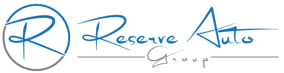 Reserve Auto Group LLC