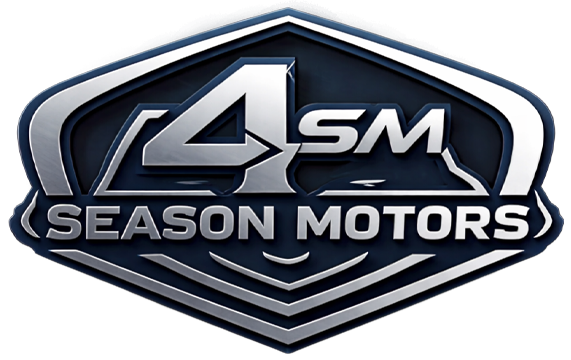 4 Season Motors LLC