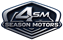 4 Season Motors LLC