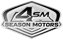 4 Season Motors LLC