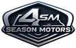 4 Season Motors LLC