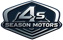 4 Season Motors LLC