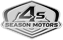4 Season Motors LLC
