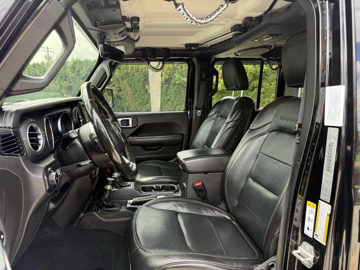 View 20