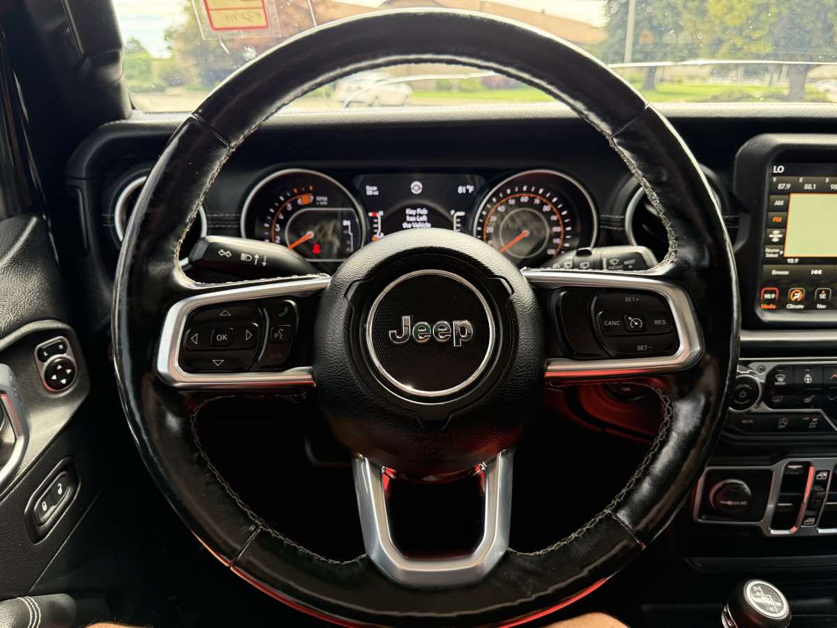 View 26