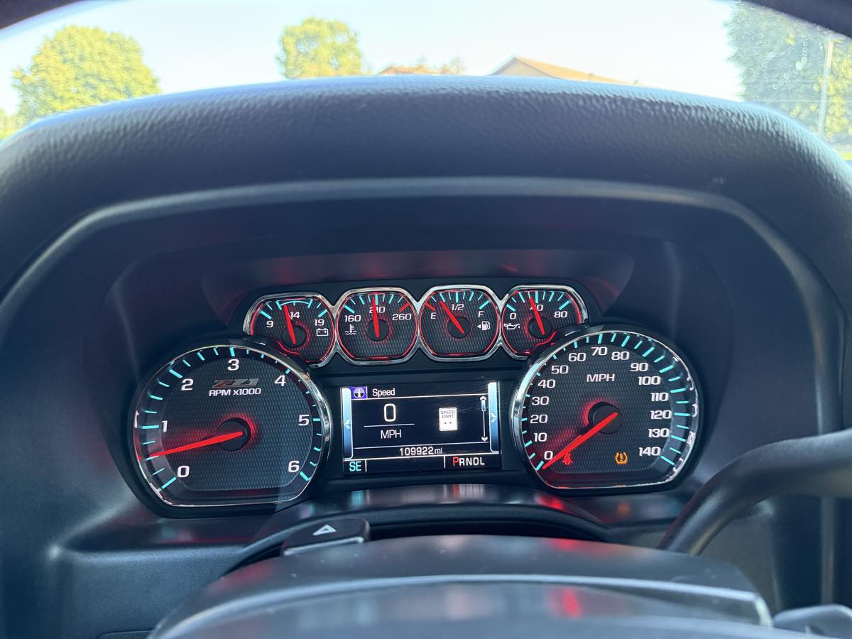 View 30