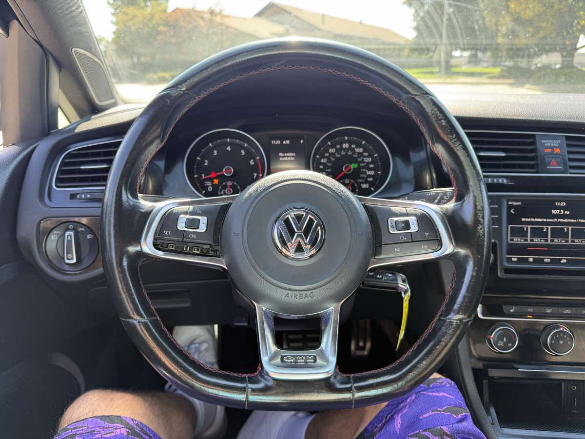 View 23