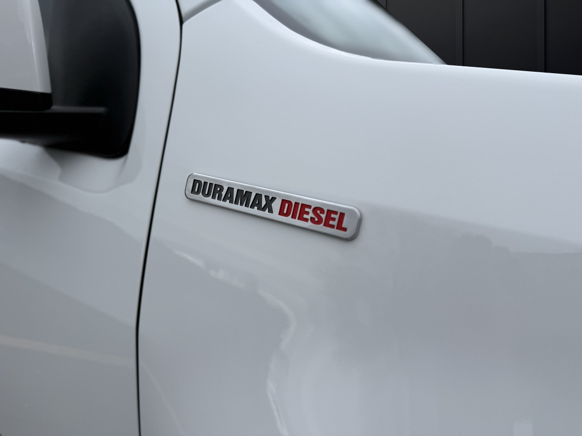 2019 Chevrolet Colorado Z71 - Photo 11