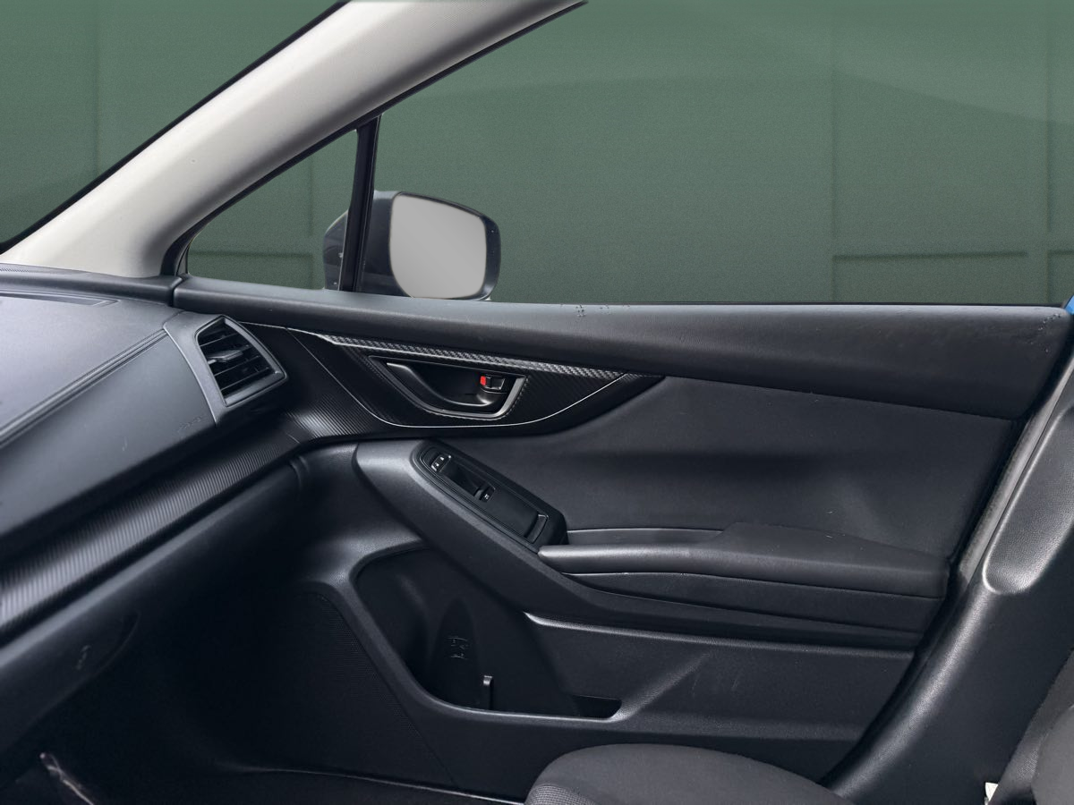 2021 Subaru Impreza Premium - Photo 26
