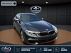 2018 BMW 5 Series M550i xDrive