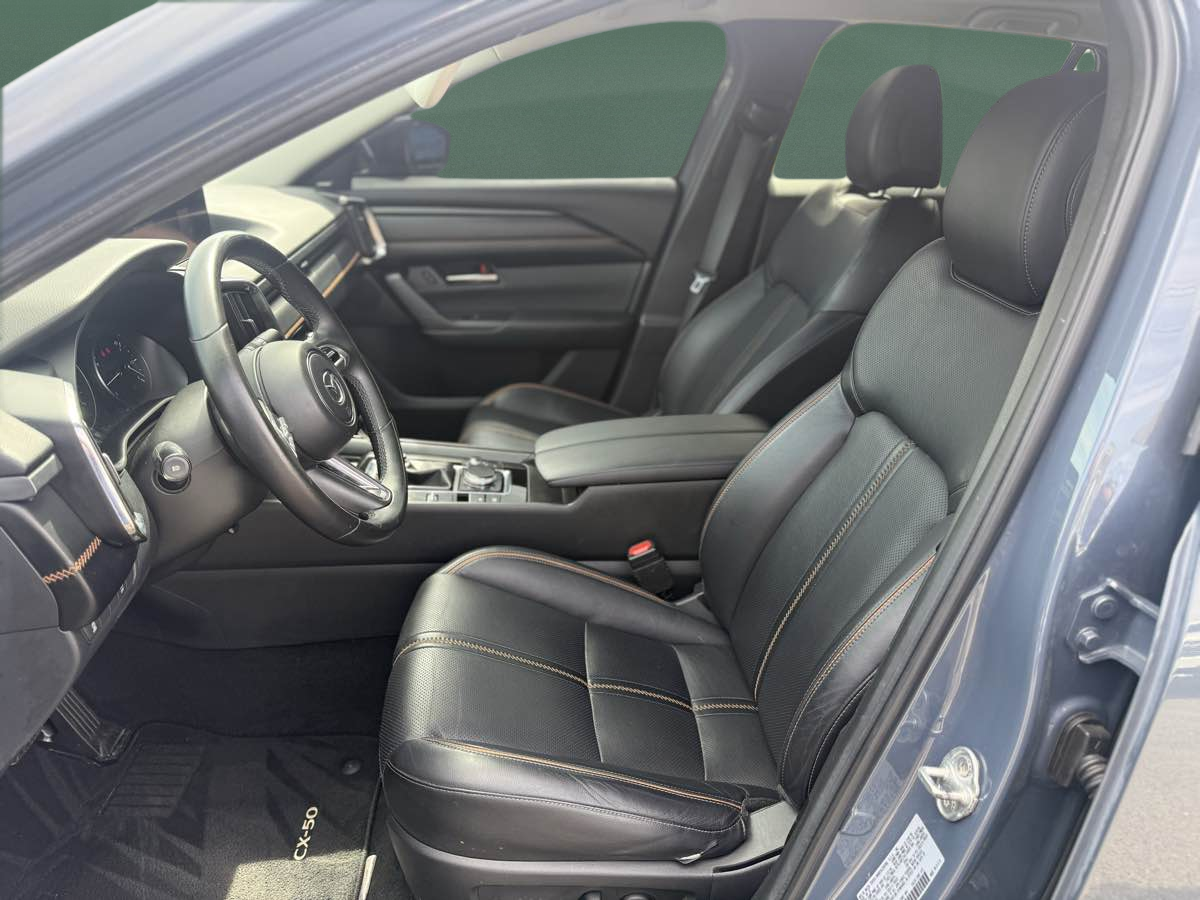 View 18