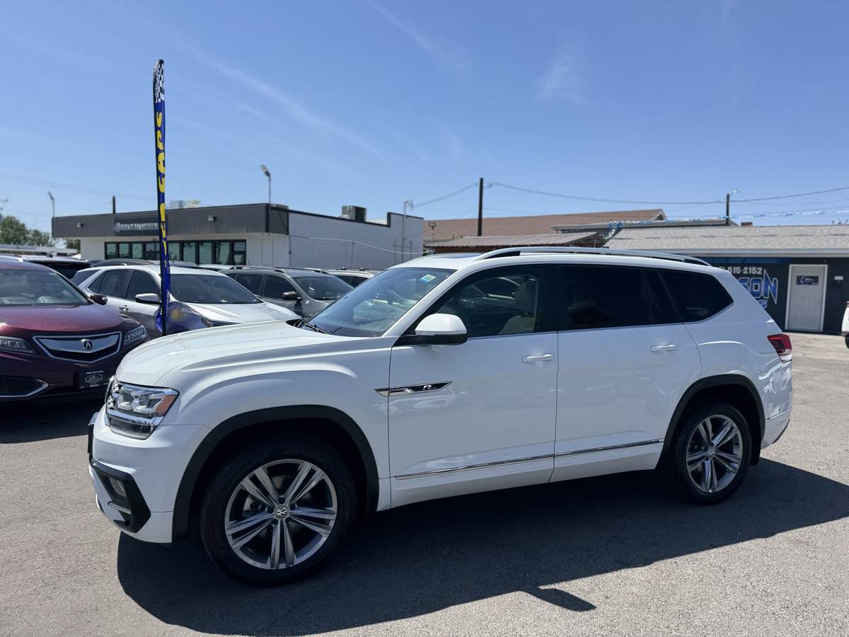 View 12